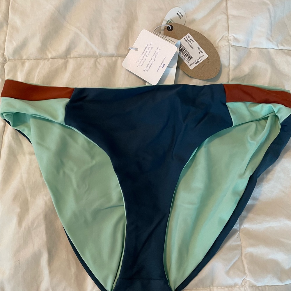 Prana